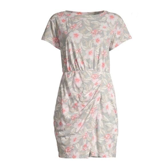 Rebecca Taylor | Kamea floral dress - Picture 2 of 6